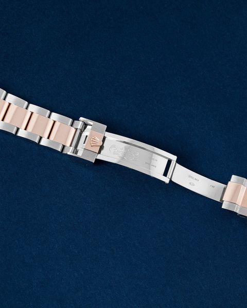 Rolex GMT Master II 126711 CHNR